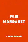 Fair Margaret