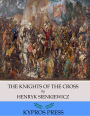 The Knights of the Cross