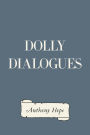 Dolly Dialogues