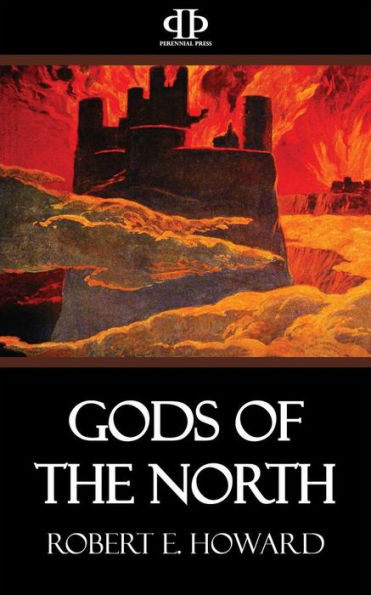 Gods of the North