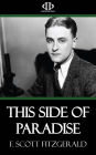 This Side of Paradise