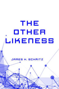 The Other Likeness