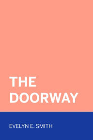 The Doorway