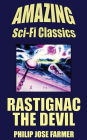 Rastignac the Devil