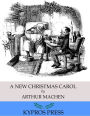 A New Christmas Carol