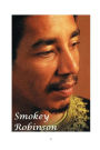 Smokey Robinson