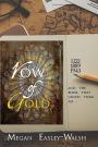 Vow of Gold