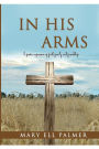 In His Arms