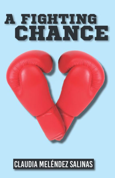 Fighting Chance, A