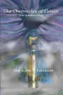 The Chronicles of Elasia, Book 1 The Golden Vase