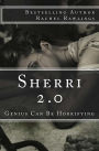 Sherri 2.0