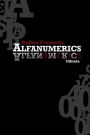 Alfanumerics. Llibreta