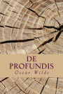 De Profundis