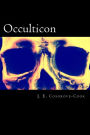 Occulticon