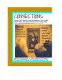 Connections October 2015: My Connections Magazine