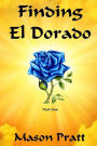 Finding El Dorado