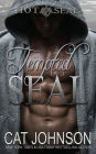 Tempted by a SEAL (Hot SEALs Series #7)