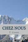 Chez nous