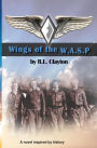 Wings of the WASP