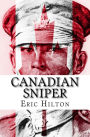 Canadian Sniper