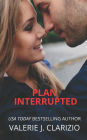 Plan Interrupted