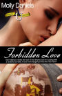 Forbidden Love