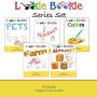 Lookie Bookie Series Set