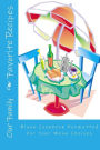 Our Family Favorite Recipes: Blank Cookbook Formatted for Your Menu Choices
