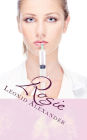Rosie (US version): Unbreak Me Doc