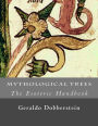 Mythological Trees (The Esoteric Handbook)