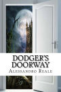 Dodger's Doorway