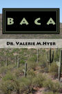 Baca: Pilgrimage Through The Desert To A Closer Walk With God