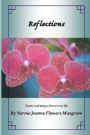 Reflections: Poems & Essays that are my Life