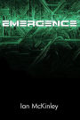 Emergence