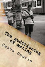 The Auditioning of Mating: