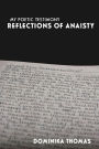 My Poetic Testimony: Reflections of Anaisty