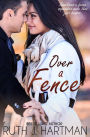 Over A Fence