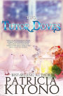 Two Tutor Doves