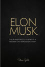 Elon Musk: The Business & Life Lessons Of A Modern Day Renaissance Man