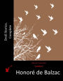 Droll Stories, Complete