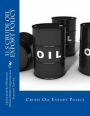 U.S Crude Oil Export Policy: Crude Export Policy