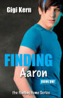 Finding Aaron