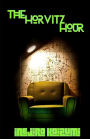The Horvitz Hour
