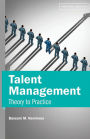 Talent Management: Theory to Practice