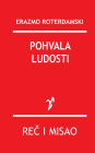 Pohvala ludosti