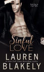 Sinful Love