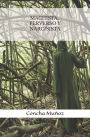 Machista, perverso y narcisista