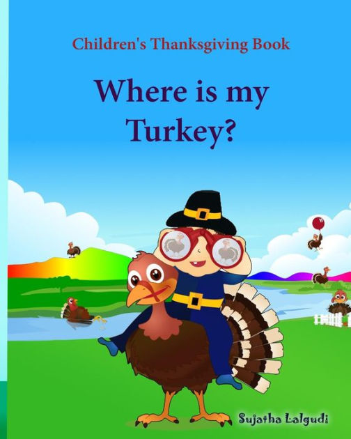 Preschool small group activities for thanksgiving