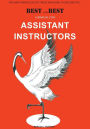 Manual for Assistant Instructor's