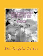 Pastoral Administration: Developing The Person God Called You To Be - Workbook